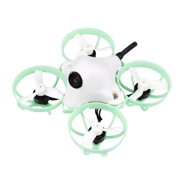 drones betafpv meteor65 brushless whoop quadcopter fpv racing camera drone f4 1s aio fc 0802se 19500kv motor 25mw vtx bt2.0 300mah
drones betafpv meteor65 brushless whoop quadcopter fpv racing camera drone f4 1s aio fc 0802se 19500kv motor 25mw vtx bt2.0 300mah