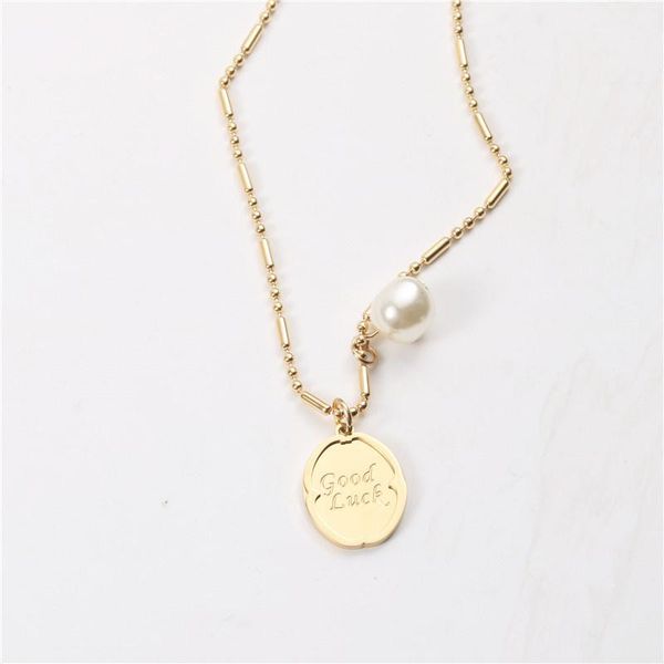 pendant necklaces stainless steel minimalist round pendants and necklace sweater chain gift for women design 2021 fashion accessories jewelr, Silver
pendant necklaces stainless steel minimalist round pendants and necklace sweater chain gift for women design 2021 fashion accessories jewelr, Silver