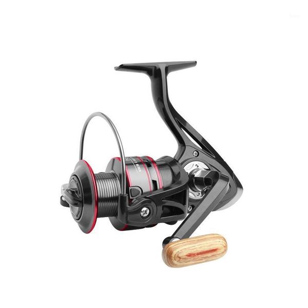 max drag 8kg left/right hand all metal spinning fishing reel stainless steel handle line spool saltwater fish tackle accessories baitcasting
max drag 8kg left/right hand all metal spinning fishing reel stainless steel handle line spool saltwater fish tackle accessories baitcasting