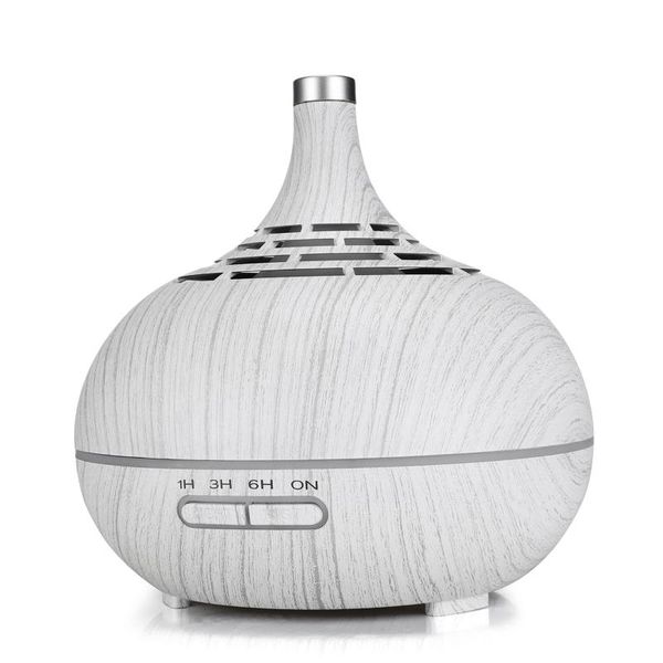 hollow out humidifier small essential oil diffuser automatic air purifier lamp with led light for home office bedroom yoga room fragrance la
hollow out humidifier small essential oil diffuser automatic air purifier lamp with led light for home office bedroom yoga room fragrance la