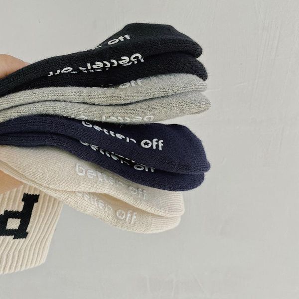 socks children's in winter thicken warm non-slip solid casual cotton kids for boys girls students unisex, Pink;yellow
socks children's in winter thicken warm non-slip solid casual cotton kids for boys girls students unisex, Pink;yellow