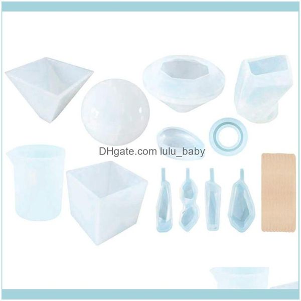 jewelry packaging & display jewelryjewelry pouches bags resin casting molds 12 pack sile epoxy craft includes sphere/square/diamond/pyramid, Pink;blue
jewelry packaging & display jewelryjewelry pouches bags resin casting molds 12 pack sile epoxy craft includes sphere/square/diamond/pyramid, Pink;blue