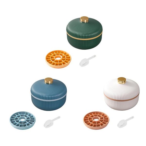 baking moulds silicone ice mold tray cube moldssuper flexible with lid for beverages tea
baking moulds silicone ice mold tray cube moldssuper flexible with lid for beverages tea