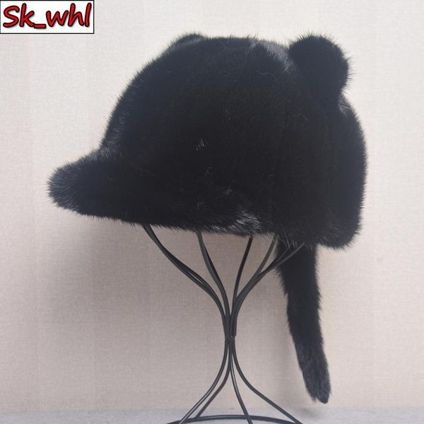 beanie/skull caps women luxurious handmade genuine hats good quality lady natural hat lovely girl winter warm real cap, Blue;gray
beanie/skull caps women luxurious handmade genuine hats good quality lady natural hat lovely girl winter warm real cap, Blue;gray