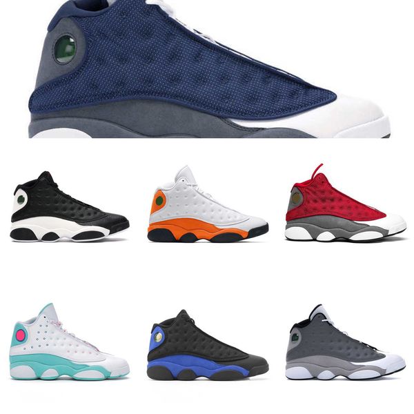 jumpman basketball shoes mens trainers 13 13s playground hyper royal he got game women men sports sneakersg5x9
jumpman basketball shoes mens trainers 13 13s playground hyper royal he got game women men sports sneakersg5x9