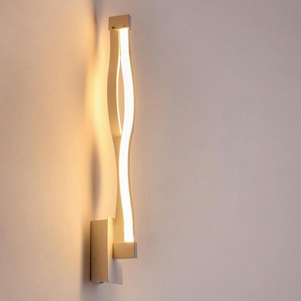 wall lamps modern minimalist living room bedroom bedside luster ac90v-260v led indoor black white lamp aisle lighting decoration
wall lamps modern minimalist living room bedroom bedside luster ac90v-260v led indoor black white lamp aisle lighting decoration
