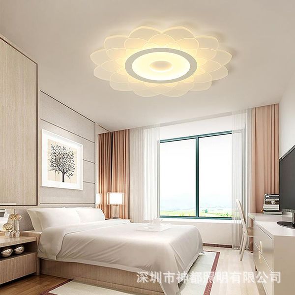 ceiling lights nordic luzes de teto light chandeliers living room decoration ac85-265v lamp fixtures hallway led
ceiling lights nordic luzes de teto light chandeliers living room decoration ac85-265v lamp fixtures hallway led