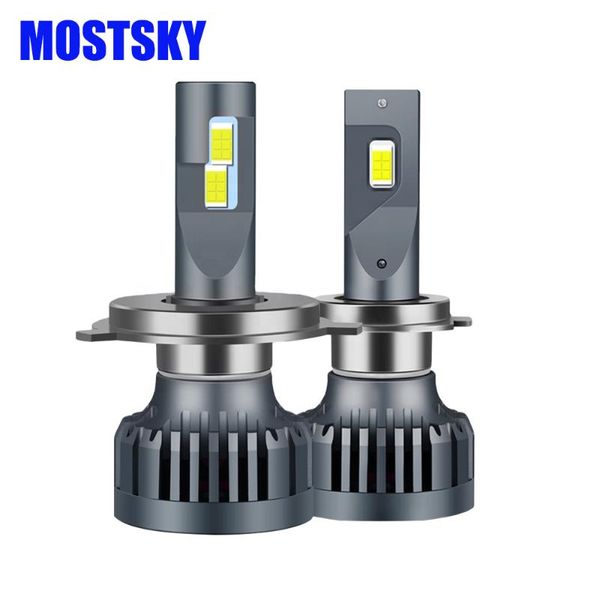 1pair led car headlight bulbs csp super bright 9-30v 6500k 20000lm h1/h3/h4/h7/h11/9005/9006 high brightness ip67 waterproof headlights
1pair led car headlight bulbs csp super bright 9-30v 6500k 20000lm h1/h3/h4/h7/h11/9005/9006 high brightness ip67 waterproof headlights