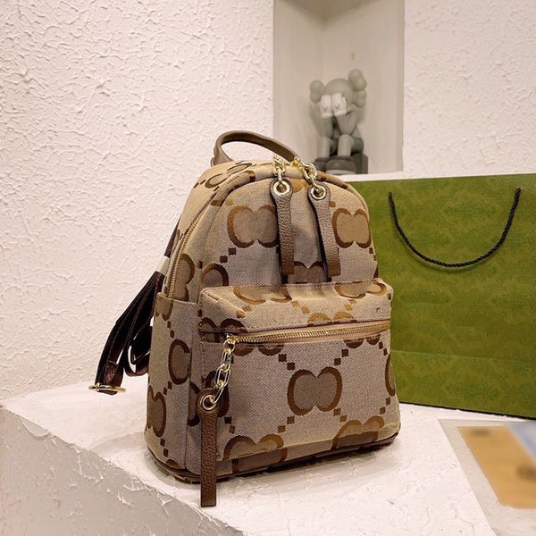 designer bags backpack the tote bag classic totes shoulder messenger school bags crossbody woman backpacks brown wallets
designer bags backpack the tote bag classic totes shoulder messenger school bags crossbody woman backpacks brown wallets