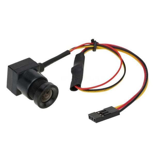 cameras super mini wide angle 700tvl 3.6mm ntsc format camera for rc qav250 fpv v1o4
cameras super mini wide angle 700tvl 3.6mm ntsc format camera for rc qav250 fpv v1o4