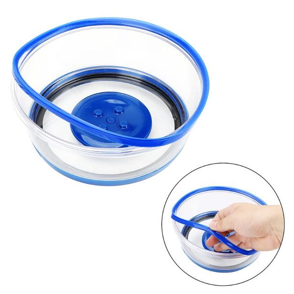 kitchen storage & organization itimo sealer cover tool instant vacuum fresh reusable wrap seal lid
kitchen storage & organization itimo sealer cover tool instant vacuum fresh reusable wrap seal lid