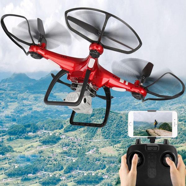 helicopter drone with camera rc quadcopter 1080p wifi fpv 20-25min flying time professional dron drones
helicopter drone with camera rc quadcopter 1080p wifi fpv 20-25min flying time professional dron drones