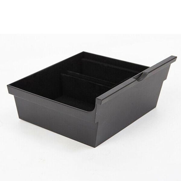 car organizer abs storage box console soft and very smooth high-quality
car organizer abs storage box console soft and very smooth high-quality