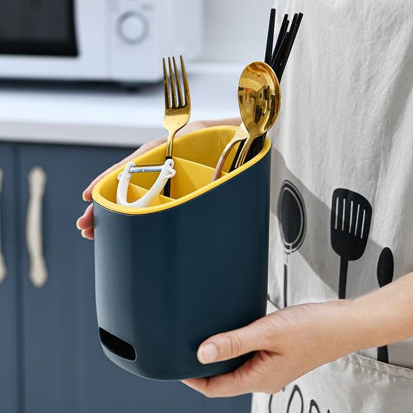 kitchen storage & organization cutlery holder multifunctional drawer organizers drying rack basket for living room lbe
kitchen storage & organization cutlery holder multifunctional drawer organizers drying rack basket for living room lbe