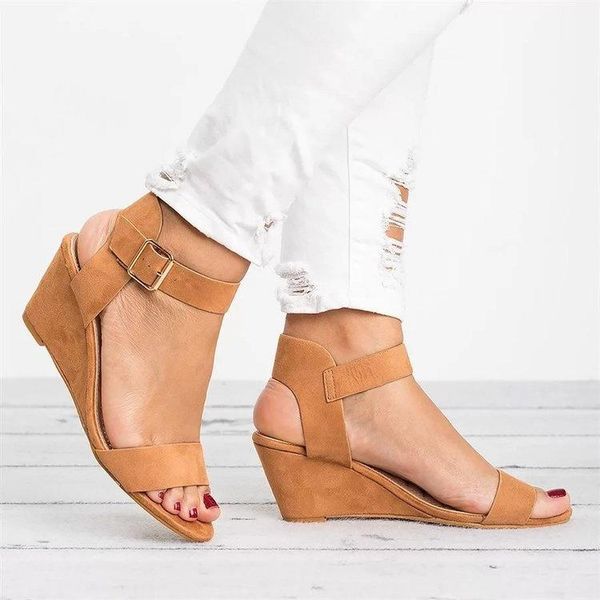 dress shoes women sandals wedges for high heels summer 2021 flip flop chaussures femme platform yellow, Black
dress shoes women sandals wedges for high heels summer 2021 flip flop chaussures femme platform yellow, Black