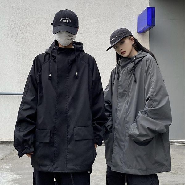 women's trench coats women wind jacket rain coat basic style pockets long sleeve hooded windbreaker waterproof hiking outdoor plus si, Tan;black
women's trench coats women wind jacket rain coat basic style pockets long sleeve hooded windbreaker waterproof hiking outdoor plus si, Tan;black