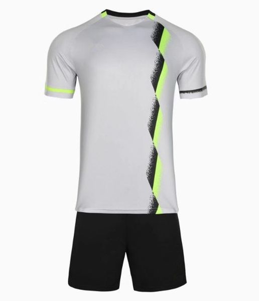 j12 hight quality soccer jersey breathable football shirt men sports kits blue and yellow maillot de foot, Black
j12 hight quality soccer jersey breathable football shirt men sports kits blue and yellow maillot de foot, Black