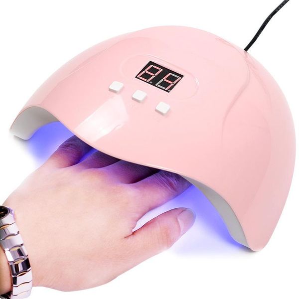 nail dryers 2021 x3 lamp 18led beads 36w potherapy machine gel polish heating drying wish amazon
nail dryers 2021 x3 lamp 18led beads 36w potherapy machine gel polish heating drying wish amazon