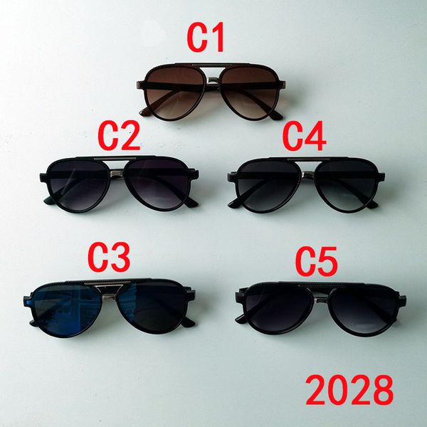 women sunglasses mens fashion sunglasses sutro pilot sunglasses drving uv400 black round sun glasses sonnenbrille, White;black
women sunglasses mens fashion sunglasses sutro pilot sunglasses drving uv400 black round sun glasses sonnenbrille, White;black
