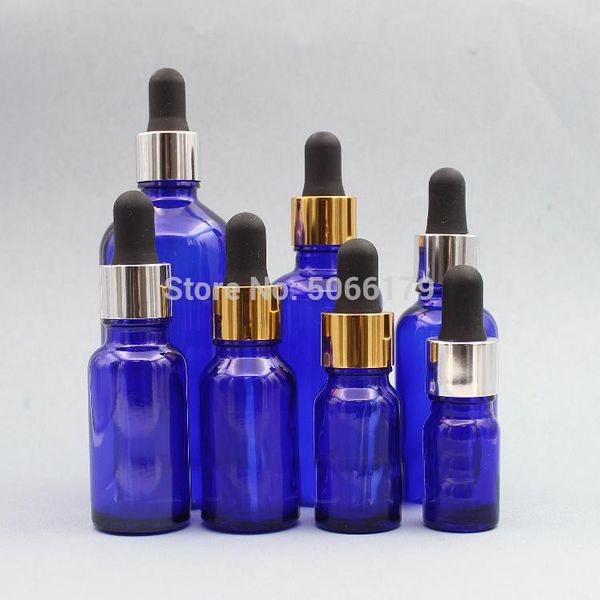 storage bottles & jars blue glass empty cosmetic essential oil bottles, perfume frangrance dropper pipettes vials 5/10/15/20/30
storage bottles & jars blue glass empty cosmetic essential oil bottles, perfume frangrance dropper pipettes vials 5/10/15/20/30
