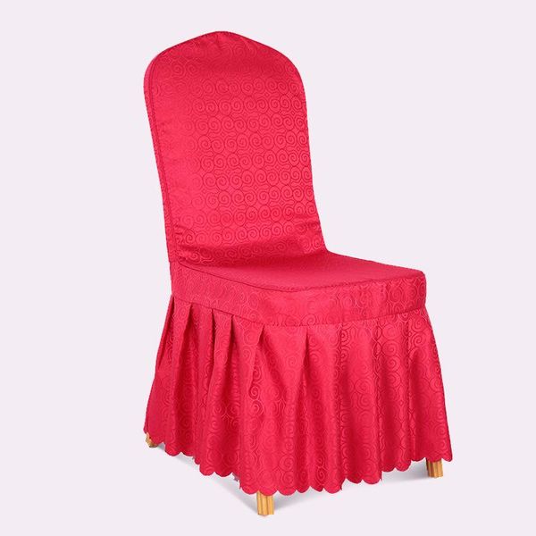 chair covers christmas 30pcs/lot customize for wedding party el banquet decoration dining home stuhl bezug
chair covers christmas 30pcs/lot customize for wedding party el banquet decoration dining home stuhl bezug