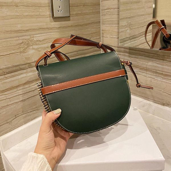 luxury Multi Lochette designer L family bags C mini 2021 Nylon Felicie Hanghhangbag akend TB zhouzhoubao123 G Telfar quilted handbags Bowknot Fashion
luxury Multi Lochette designer L family bags C mini 2021 Nylon Felicie Hanghhangbag akend TB zhouzhoubao123 G Telfar quilted handbags Bowknot Fashion