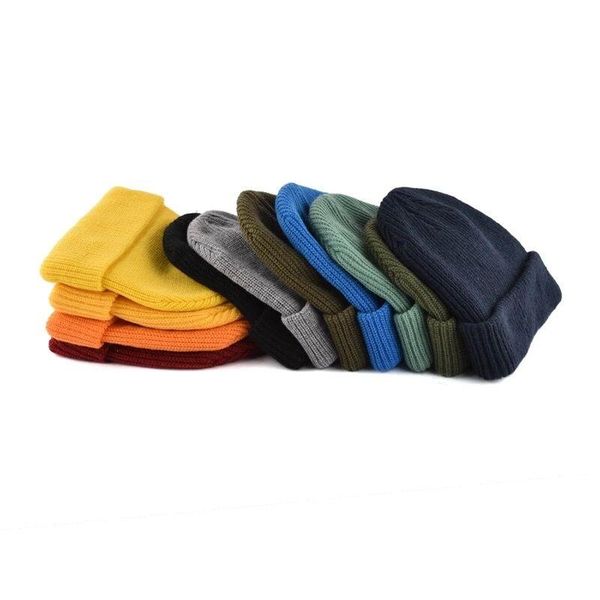 beanies bonnet women hat skullies fashion solid color men's beanie knitted winter warm ski multicolo elastic cap
beanies bonnet women hat skullies fashion solid color men's beanie knitted winter warm ski multicolo elastic cap