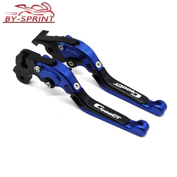 motorcycle brakes for c400gt c400 gt c 400gt 2021-2021 2021 cnc adjustable folding foldable brake clutch levershandbrake & logo
motorcycle brakes for c400gt c400 gt c 400gt 2021-2021 2021 cnc adjustable folding foldable brake clutch levershandbrake & logo
