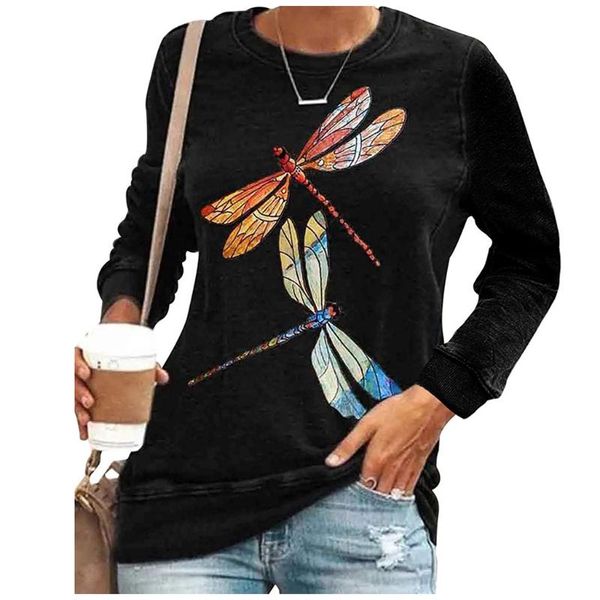 women's hoodies & sweatshirts women animal printed hoodie winter japanese fashion oversize ladies pullovers warm hooded jacket shirt bl, Black
women's hoodies & sweatshirts women animal printed hoodie winter japanese fashion oversize ladies pullovers warm hooded jacket shirt bl, Black