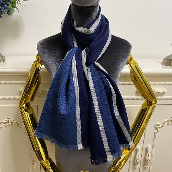 man women long scarf good quality 100% wool material thin and soft letters embroidery pattern size 180cm -36cm, Blue;gray
man women long scarf good quality 100% wool material thin and soft letters embroidery pattern size 180cm -36cm, Blue;gray