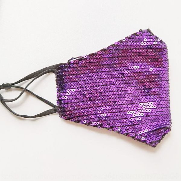 BQc fashion personality shiny dust facial yiwu cotton designer masks fashion sequin personality shiny dust facial sequin yiwu cotton mask
BQc fashion personality shiny dust facial yiwu cotton designer masks fashion sequin personality shiny dust facial sequin yiwu cotton mask