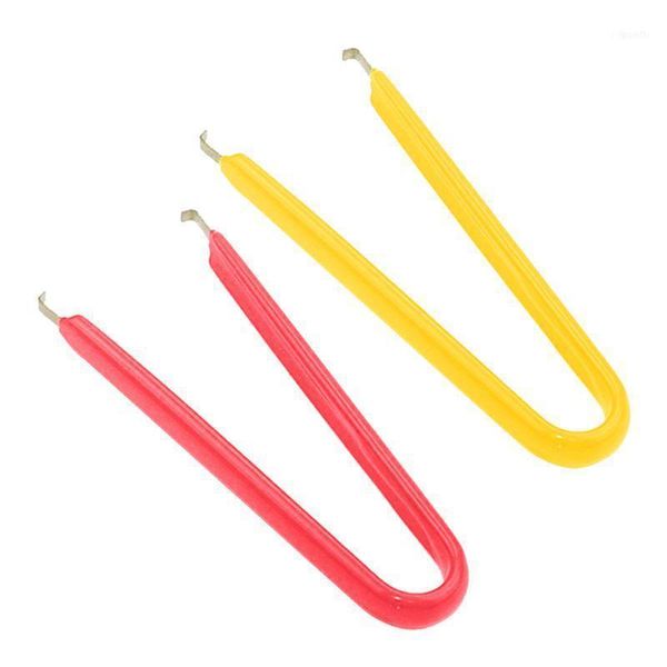 chip remover clip u-shaped switch key puller keycaps removing tool replacement mechanical keyboard maintenance kit11
chip remover clip u-shaped switch key puller keycaps removing tool replacement mechanical keyboard maintenance kit11