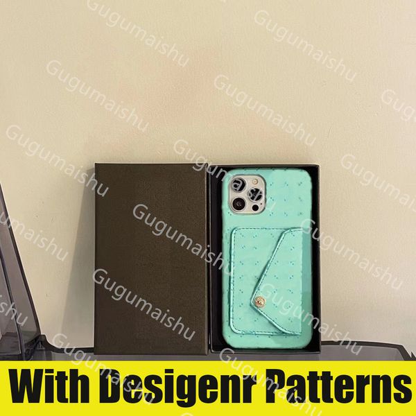 fashion phone cases for iphone 13 12 11pro max 7 8 plus 13pro 13promax x xr xs xsmax case pu leather shell designer with style with box
fashion phone cases for iphone 13 12 11pro max 7 8 plus 13pro 13promax x xr xs xsmax case pu leather shell designer with style with box