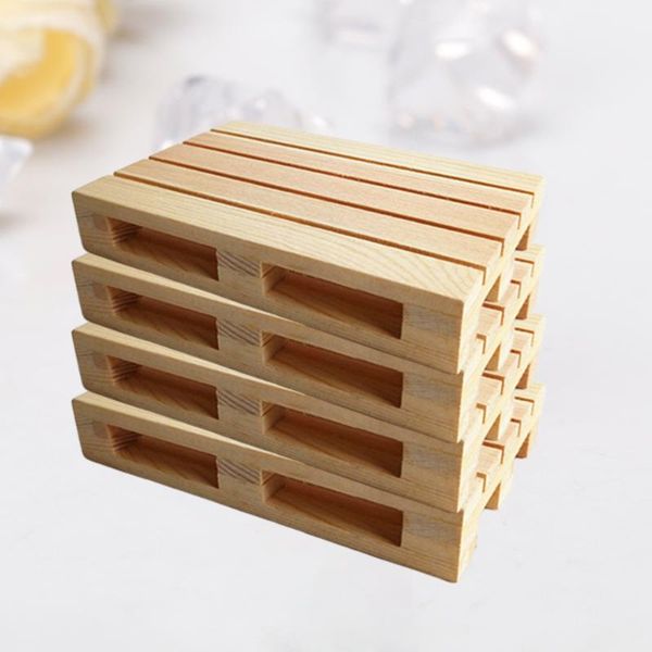 yoga mats 4pcs color non-slip waterproof cork eco-friendly insulation coasters cup pads
yoga mats 4pcs color non-slip waterproof cork eco-friendly insulation coasters cup pads