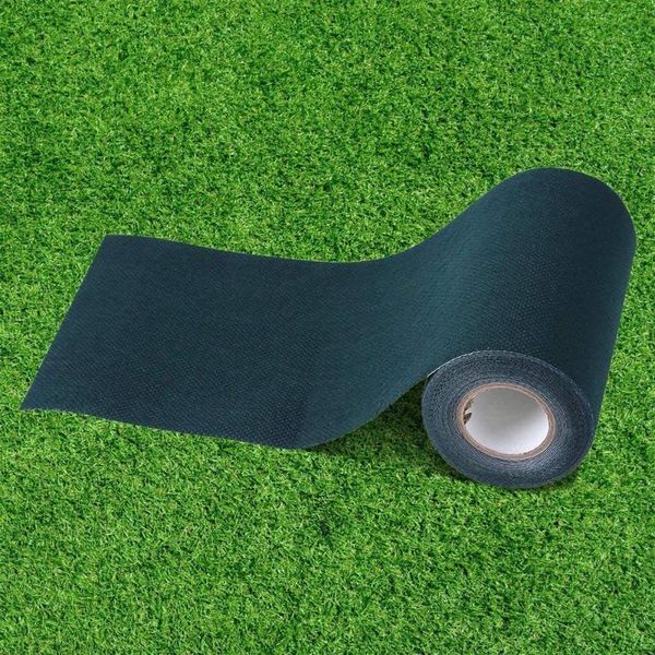 decorative flowers & wreaths outdoor garden lawn patching artificial grass turf tape self-adhesive jointing seaming for indoors and outdoors
decorative flowers & wreaths outdoor garden lawn patching artificial grass turf tape self-adhesive jointing seaming for indoors and outdoors