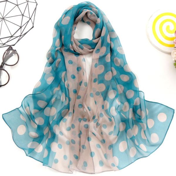 scarves brand 2021 kerchief silk scarf satin hair for women fashion print head scarfs female headband neck ladies spring, Blue;gray
scarves brand 2021 kerchief silk scarf satin hair for women fashion print head scarfs female headband neck ladies spring, Blue;gray
