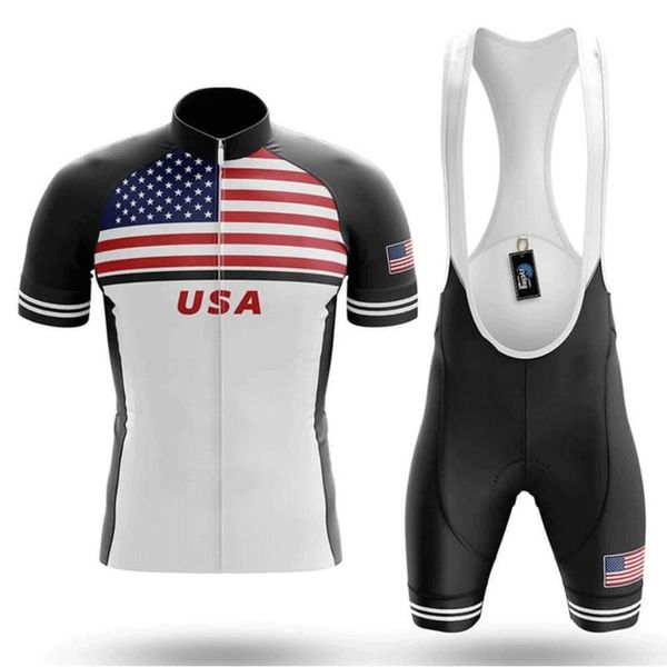 racing sets men's (women's) summer short sleeved cycling clothes suit shorts comfortable and breathable, Black;blue
racing sets men's (women's) summer short sleeved cycling clothes suit shorts comfortable and breathable, Black;blue