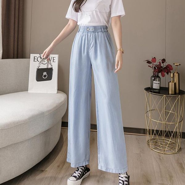 women's jeans woman clothes high waisted summer streetwear baggy wide leg vintage fashion stretch blue harajuku straight pants 4fv
women's jeans woman clothes high waisted summer streetwear baggy wide leg vintage fashion stretch blue harajuku straight pants 4fv