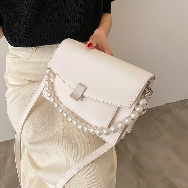 evening bags women handbags 2021 sweet pu leather shoulder crossbody bag chic daily travel purses and luxury designer
evening bags women handbags 2021 sweet pu leather shoulder crossbody bag chic daily travel purses and luxury designer