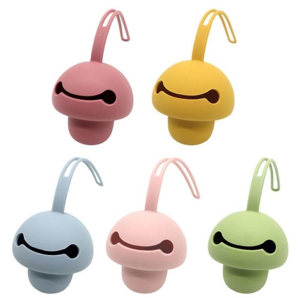pacifiers# 1pc baby pacifier kids nipple case portable bpa infant teether chewable nursing teething toys
pacifiers# 1pc baby pacifier kids nipple case portable bpa infant teether chewable nursing teething toys