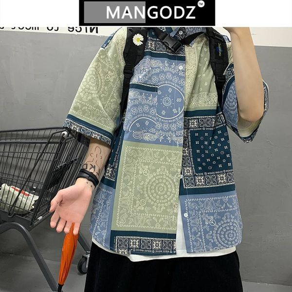 printing cotton shirts for men cashew flower contrast half shirt vintage casual camisa masculina ethnic pattern blouse plus size men's, White;black
printing cotton shirts for men cashew flower contrast half shirt vintage casual camisa masculina ethnic pattern blouse plus size men's, White;black