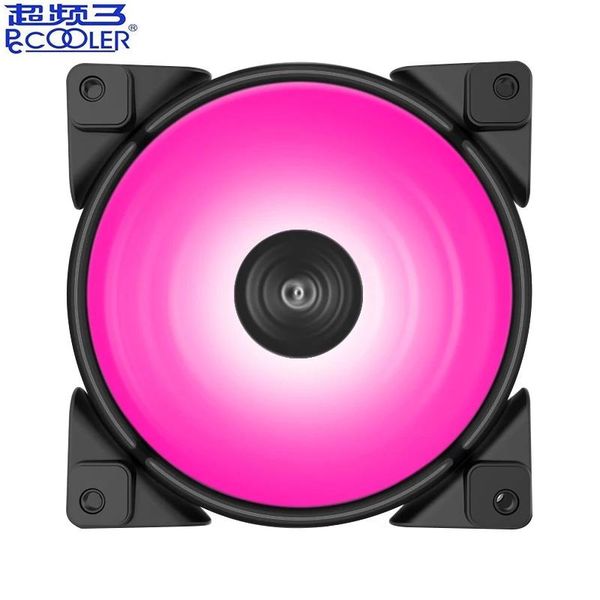 pccooler halo rgb 12cm 12v 4pin pwm quiet fan 120mm computer case cooling fans cpu cooler liquid replace & coolings
pccooler halo rgb 12cm 12v 4pin pwm quiet fan 120mm computer case cooling fans cpu cooler liquid replace & coolings
