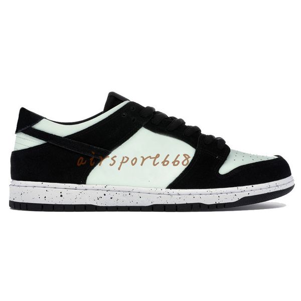 2021 new mens basketball shoes habibi sean shadow chunky dunky travis scotts viotech kentucky instant low men women sneakers trainersh9aj
2021 new mens basketball shoes habibi sean shadow chunky dunky travis scotts viotech kentucky instant low men women sneakers trainersh9aj