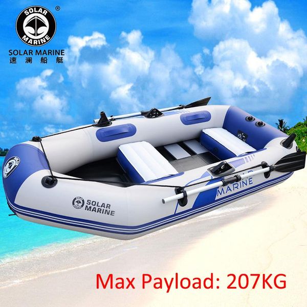 person 200cm inflatable rowing fishing boat kayak canoe drifting raft dinghy hovercraft surfing sailing ship a rafts/inflatable boats
person 200cm inflatable rowing fishing boat kayak canoe drifting raft dinghy hovercraft surfing sailing ship a rafts/inflatable boats