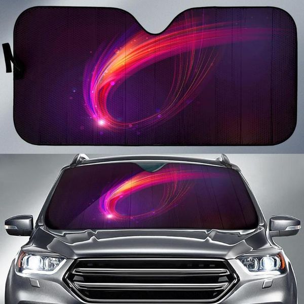 fashion abstract art print heat reflector car sun shade windshield fold-up sunshade for windshields uv cover
fashion abstract art print heat reflector car sun shade windshield fold-up sunshade for windshields uv cover