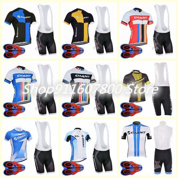 team cycling short sleeves jersey bib shorts sets mens summer quick-dry clothing maillot mountain bike uniform racing, Black;blue
team cycling short sleeves jersey bib shorts sets mens summer quick-dry clothing maillot mountain bike uniform racing, Black;blue