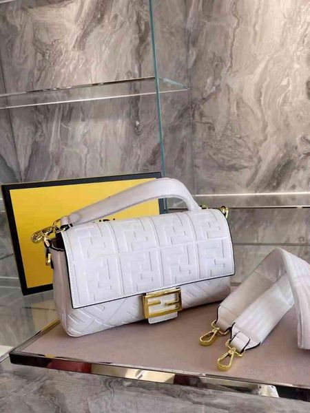 wholesale armpit mini middle embossed uette ancient chain stick sheepskin soft one shoulder storage bags female yw ywluxurys designers bag
wholesale armpit mini middle embossed uette ancient chain stick sheepskin soft one shoulder storage bags female yw ywluxurys designers bag