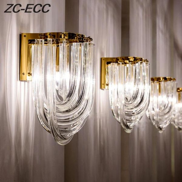 wall lamp zc-ecc postmodern living room background bedroom bedside led nordic minimalist
wall lamp zc-ecc postmodern living room background bedroom bedside led nordic minimalist