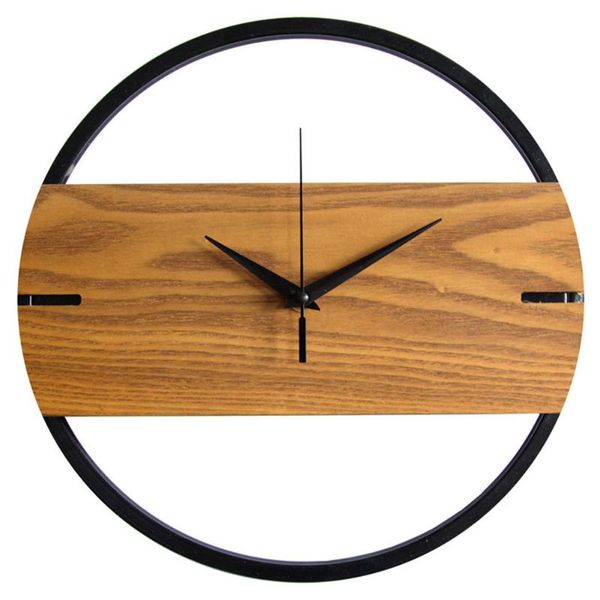 wall clocks round living room wooden watch clock modern design art 3d stickers battery operated home silent gifts bedroom decoration
wall clocks round living room wooden watch clock modern design art 3d stickers battery operated home silent gifts bedroom decoration