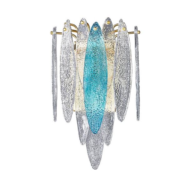 wall lamp art deco led postmodern glass iron blue gold designer light sconce for bedroom corridor
wall lamp art deco led postmodern glass iron blue gold designer light sconce for bedroom corridor